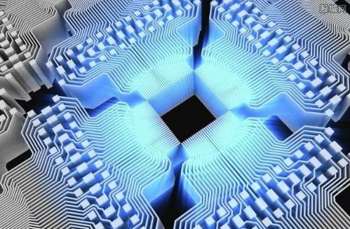 技術資本與全球合作 騰訊10億資助青年科學家，歐足聯牽手支付寶引領物聯網新浪潮