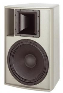供應瑪田AQ12音箱價格_供應瑪田AQ12音箱廠家_世界工廠網產品信息庫